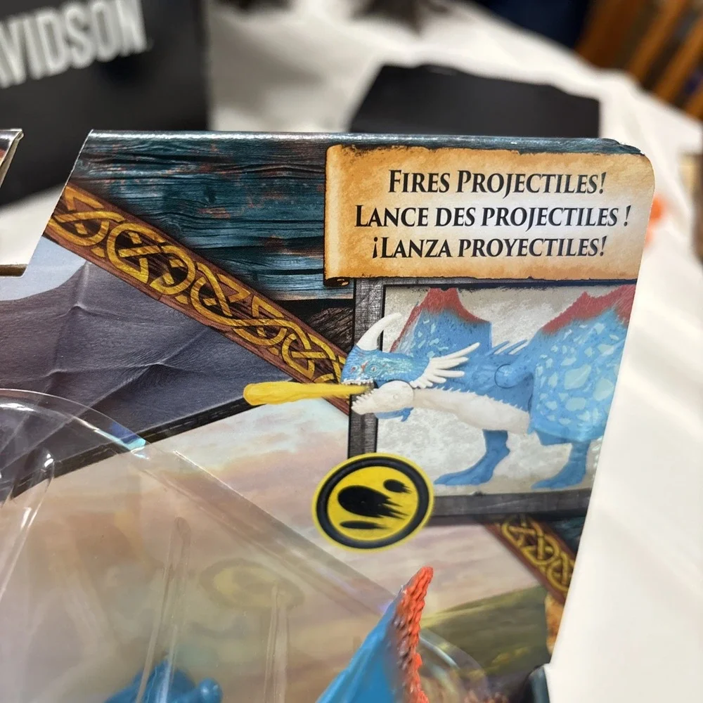 Spin Master product 10